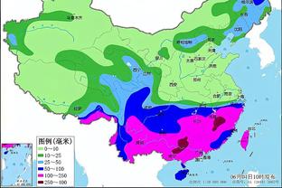 能否得到机会？王大雷4年多在A级赛事中仅为国足首发一次